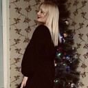  ,   Ku, 26 ,  