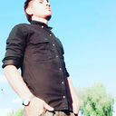 ���������� ������, ���� ������� ����������, 27 ���, ������������ ��� ������, ����� � ���������