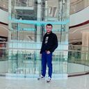 ���������� ������, ���� ������� Adinoki volk, 27 ���, ������������ ��� ������, ����� � ���������