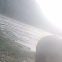  ,   , 32 ,   ,   , 