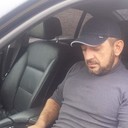 ���������� ��������, ���� ������� Amiran, 44 ����, ������������ ��� ������, ����� � ���������, c�������� ���������, ���������