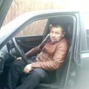  ,   , 44 ,  