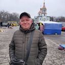 ���������� ������, ���� ������� ��������, 59 ���, ������������ ��� ������, ����� � ���������