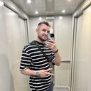 ���������� ������, ���� ������� �����, 27 ���, ������������ ��� ������, ����� � ���������, ���������