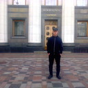 ���������� ����, ���� ������� ������, 32 ����, ������������ ��� ������, ����� � ���������, c�������� ���������, ���������