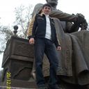  ,   , 39 ,   ,   , c 