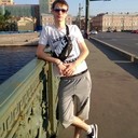  -,   , 32 ,   ,   , c , 