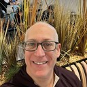  Abbots Langley,   King William, 54 ,   ,   , c , 