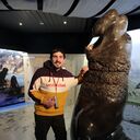  ,   Wlad, 30 ,   , 