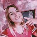 ���������� �������, ���� ������� LE, 25 ���, ������������ ��� ������, ����� � ���������