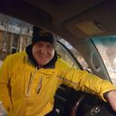  ,   Vyacheslav, 49 ,   ,   