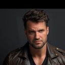 ���������� ������, ���� ������� �����, 49 ���, ������������ ��� c�������� ���������