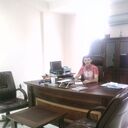 ���������� �������, ���� ������� ����, 38 ���, ������������ ��� ������, ����� � ���������