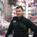  ,   Vitali, 55 ,   ,   , c 