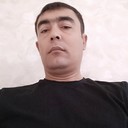 ���������� ������, ���� ������� ������, 44 ����, ������������ ��� ����� � ���������, c�������� ���������