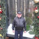  ,   , 68 ,   ,   