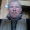  ,   , 63 ,   ,   , c 