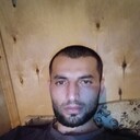 ���������� ������, ���� ������� ���������, 34 ����, ������������ ��� ������, ����� � ���������