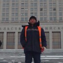 ���������� ������, ���� ������� ���, 49 ���, ������������ ��� c�������� ���������