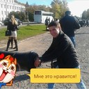 ���������� �����-���������, ���� ������� �����, 38 ���, ������������ ��� ������, ����� � ���������, c�������� ���������