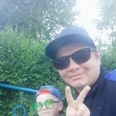 ���������� ����-�����������, ���� ������� �����, 44 ����, ������������ ��� ������, ����� � ���������, c�������� ���������, ���������