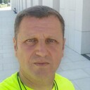 ,   Isak isak, 46 ,   ,   , c 