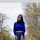  ,   , 30 ,     , c 
