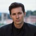 ���������� �������, ���� ������� ������, 37 ���, ������������ ��� ������, ����� � ���������