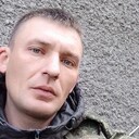 ���������� �����������, ���� ������� ����, 39 ���, ������������ ��� ������, ����� � ���������