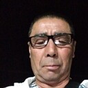 ���������� ������, ���� ������� ������, 51 ���, ������������ ��� ������, ����� � ���������