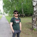 ,   Tohir, 29 ,   ,   , c 