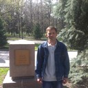 ���������� ������, ���� ������� �������, 48 ���, ������������ ��� ������, ����� � ���������, c�������� ���������