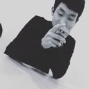  ,   Akylbek, 31 ,   ,   , c 