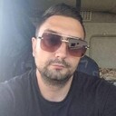 ���������� �����, ���� ������� ����������, 33 ����, ������������ ��� ������, ���������