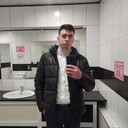 ���������� ���������, ���� ������� PREDATOR, 28 ���, ������������ ��� ������, ����� � ���������