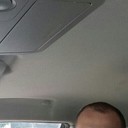 ���������� ����-���������, ���� ������� �������, 46 ���, ������������ ��� ������, ����� � ���������, c�������� ���������