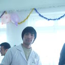 ���������� �������, ���� ������� Dok, 40 ���, ������������ ��� ������, ����� � ���������, c�������� ���������