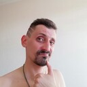 ���������� �����-���������, ���� ������� Artem, 39 ���, ������������ ��� ������, ����� � ���������