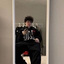 ���������� �����-���������, ���� ����� ����, 23 ����, ������������ ��� ������, ����� � ���������