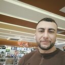 ���������� �����-���������, ���� ������� George, 38 ���, ������������ ��� ������, ����� � ���������, c�������� ���������, ���������