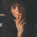  ,   Max, 24 ,   ,   
