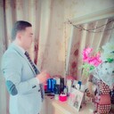   ,   Marsel, 35 ,     , c , 