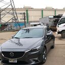 ���������� ������, ���� ������� ����, 31 ���, ������������ ��� ������, ����� � ���������