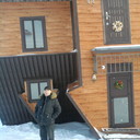 ���������� �����������, ���� ������� �������, 50 ���, ������������ ��� ������, ����� � ���������, c�������� ���������