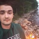 ���������� ������������, ���� ������� Roman, 35 ���, ������������ ��� ������, ����� � ���������