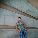  -,   Jon, 35 ,     , c 