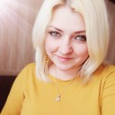  ,   Levenyatko, 33 ,  