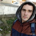 ,   , 23 ,   ,   , c , 