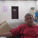  --,   , 41 ,   c , 