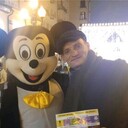 ���������� ������, ���� ������� �����, 40 ���, ������������ ��� c�������� ���������